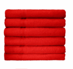 Toalha De Banho Nobre 67X140cm ENGOTEX - Imagem 7