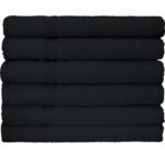 Toalha De Banho Nobre 67X140cm ENGOTEX - Imagem 14