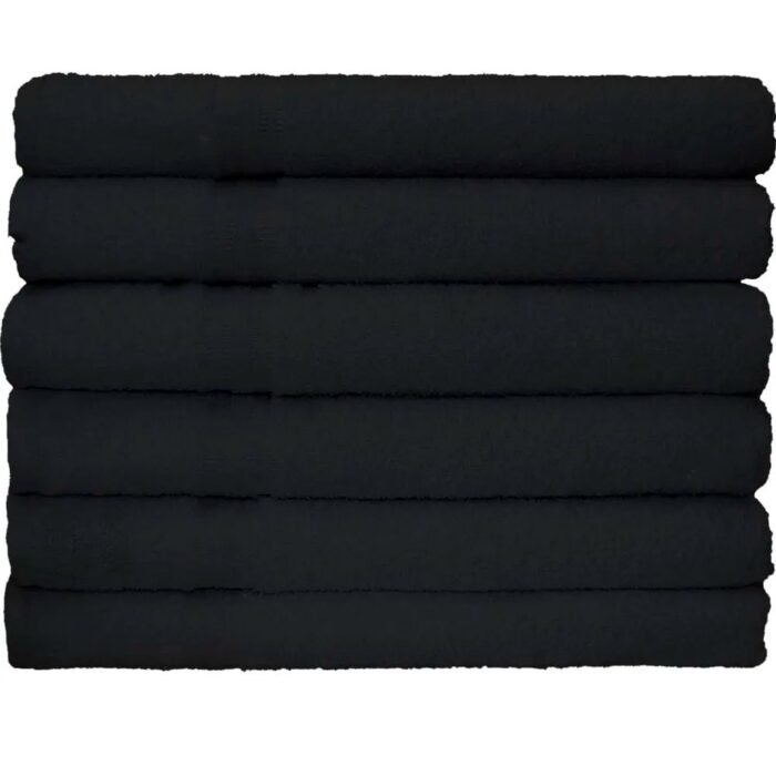 Toalha De Banho Nobre 67X140cm ENGOTEX - Imagem 14