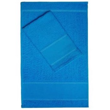 Imagem de variação para Azul Piscina Imagem de variação para Azul Piscina
