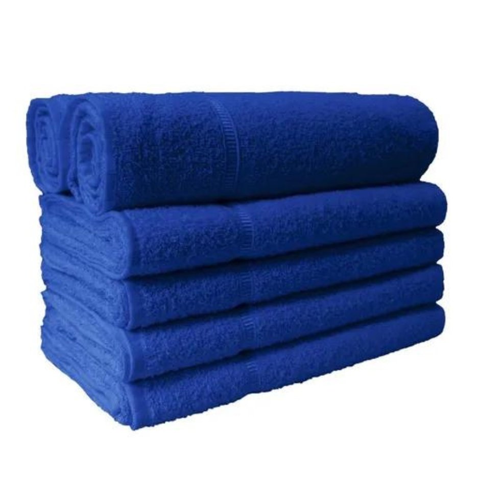 Imagem de variação para Azul Royal Imagem de variação para Azul Royal