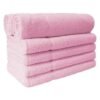 Imagem de variação para Rosa bebe