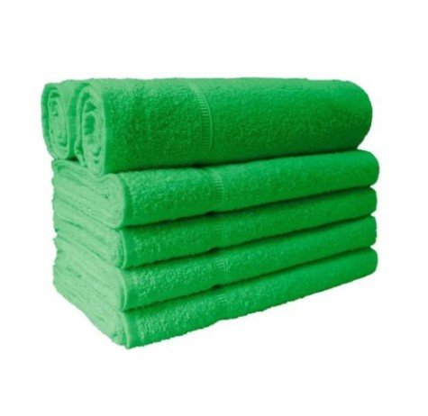 Imagem de variação para Verde Imagem de variação para Verde