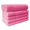 Imagem de variação para Rosa Chicletes
