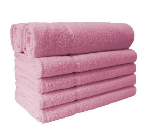 Imagem de variação para Rosa Confete Imagem de variação para Rosa Confete