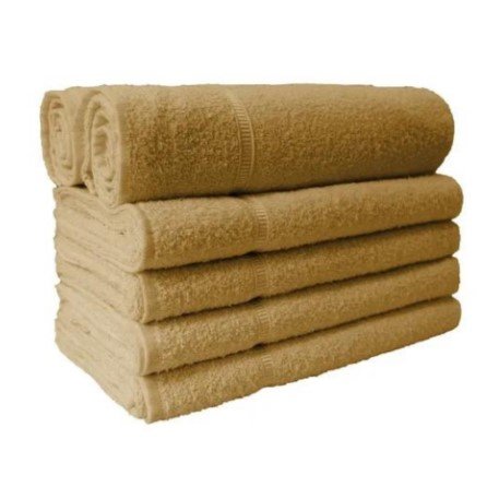 Imagem de variação para Amarelo Ouro Imagem de variação para Amarelo Ouro