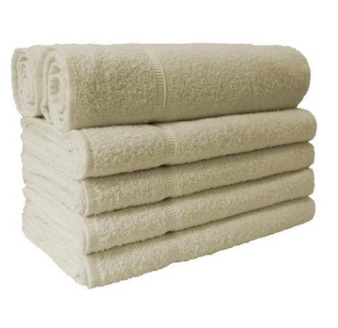 Imagem de variação para Creme Imagem de variação para Creme