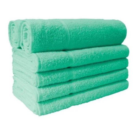 Imagem de variação para Verde Água Imagem de variação para Verde Água