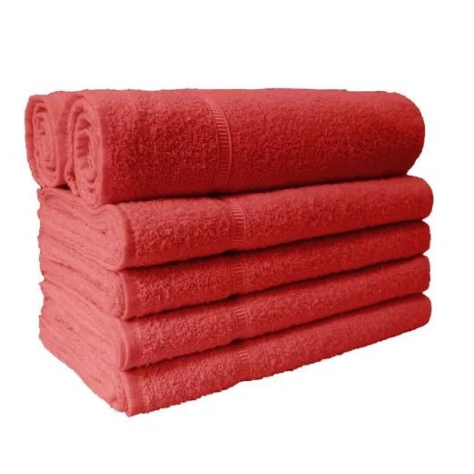 Imagem de variação para Vermelho Imagem de variação para Vermelho