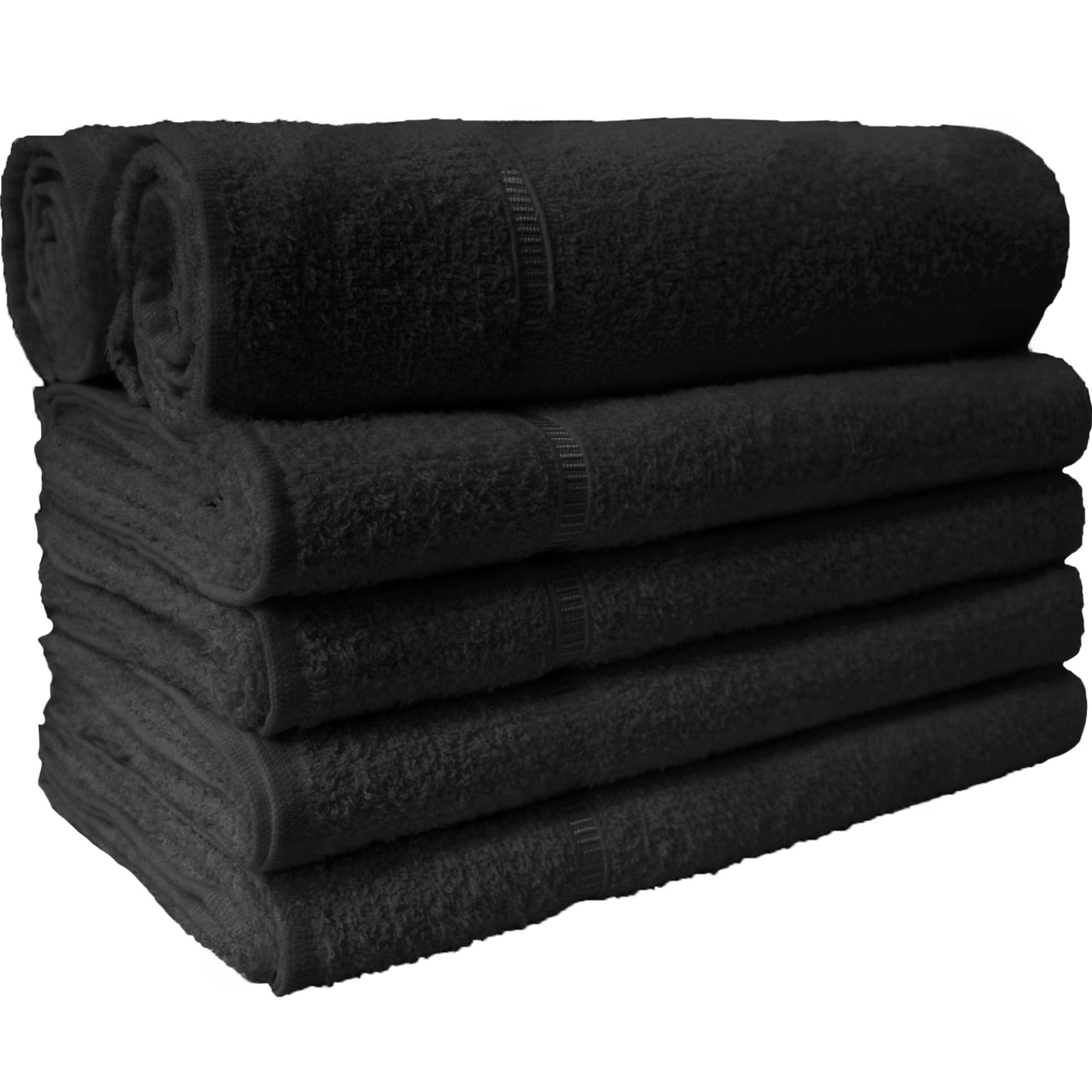 Imagem de variação para Preto Imagem de variação para Preto