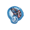 Imagem de variação para CAPITÃO AMERICA