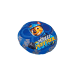Almofada Divertida LEPPER - Imagem 4