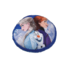Imagem de variação para FROZEN