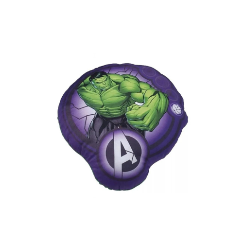 Imagem de variação para HULK Imagem de variação para HULK