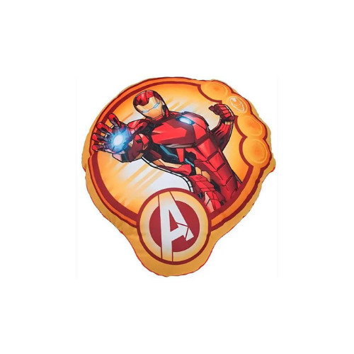Imagem de variação para IRON MAN Imagem de variação para IRON MAN