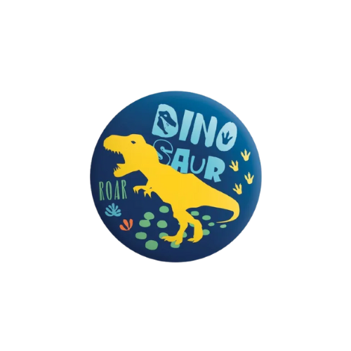 Imagem de variação para JURASSICO Imagem de variação para JURASSICO
