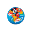 Imagem de variação para Mickey