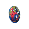 Imagem de variação para SPIDER MAN