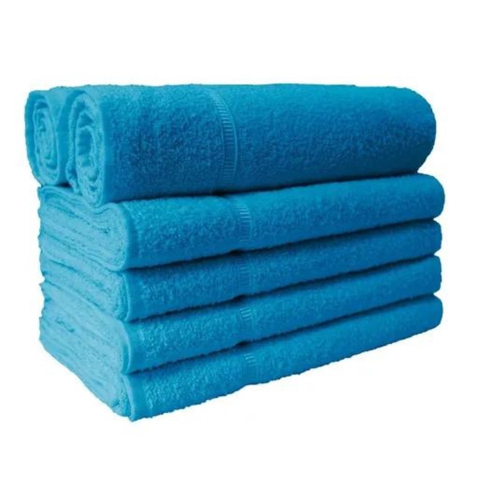 Imagem de variação para Azul Piscina Imagem de variação para Azul Piscina