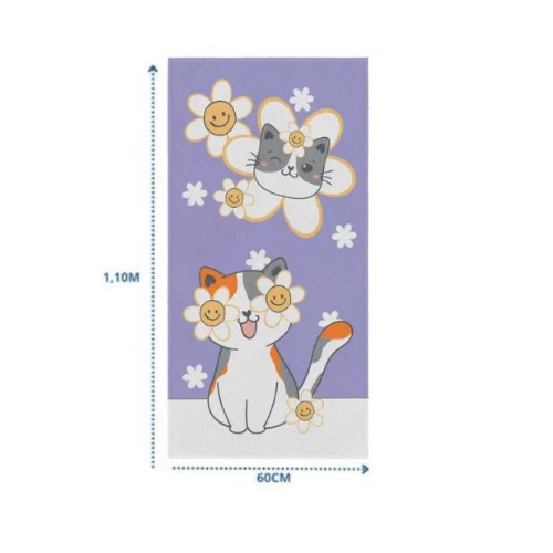 Imagem de variação para Miau Imagem de variação para Miau