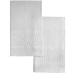 Pano De Prato Requinte Para Bordar ENGOTEX