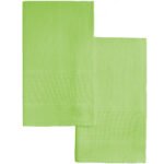 Pano De Prato Requinte Para Bordar ENGOTEX - Imagem 10