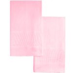 Pano De Prato Requinte Para Bordar ENGOTEX - Imagem 20