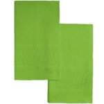 Pano De Prato Requinte Para Bordar ENGOTEX - Imagem 12