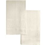 Pano De Prato Requinte Para Bordar ENGOTEX - Imagem 18