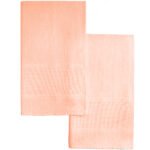 Pano De Prato Requinte Para Bordar ENGOTEX - Imagem 19