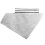 Toalha De Rosto Linha Profissional 50X80cm ENGOTEX - Imagem 10