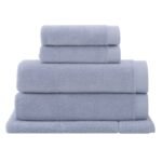 Toalha Banhão Linha Dual Air 90X150cm Buddemeyer - Imagem 4