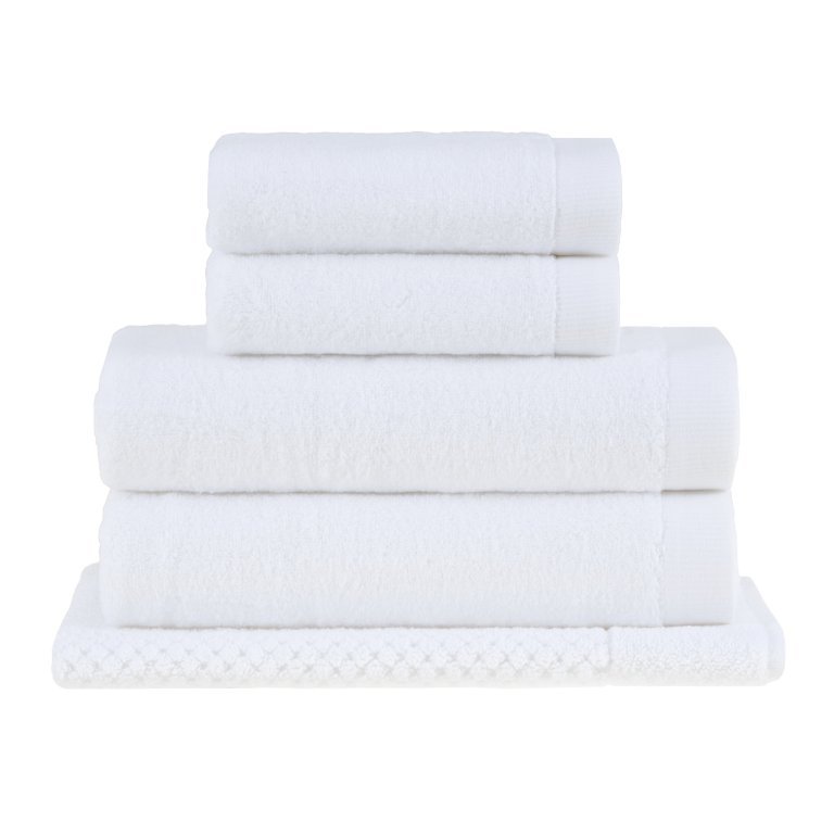 Imagem de variação para Branco Imagem de variação para Branco