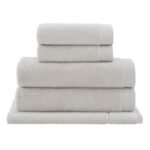 Toalha Banhão Linha Dual Air 90X150cm Buddemeyer - Imagem 7
