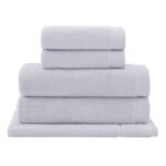 Toalha Banhão Linha Dual Air 90X150cm Buddemeyer - Imagem 11