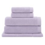 Toalha Banhão Linha Dual Air 90X150cm Buddemeyer - Imagem 12