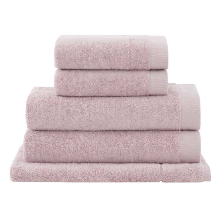 Imagem de variação para ROSA - 3221 Imagem de variação para ROSA - 3221