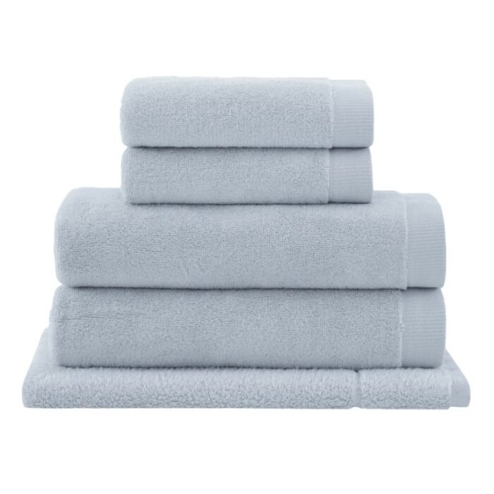 Toalha Banhão Linha Dual Air 90X150cm Buddemeyer - Imagem 1