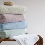 Toalha Banhão Linha Dual Air 90X150cm Buddemeyer - Imagem 2