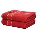 Toalha Banhão Linha Excellence 80X160cm DE'LIMAS - Imagem 13