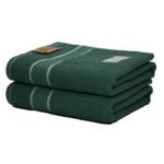 Toalha Banhão Linha Excellence 80X160cm DE'LIMAS - Imagem 11