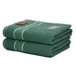 Toalha Banhão Linha Excellence 80X160cm DE'LIMAS - Imagem 12