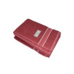 Toalha Banhão Linha Excellence 80X160cm DE'LIMAS - Imagem 14