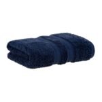 Lavabo Algodão Egípcio Fio Penteado 30x50cm Buddemeyer - Imagem 3