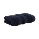 Lavabo Algodão Egípcio Fio Penteado 30x50cm Buddemeyer - Imagem 17