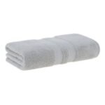 Lavabo Intense Dual Air 30X50cm BUDDEMEYER - Imagem 6