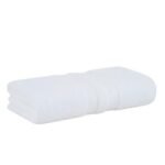 Lavabo Intense Dual Air 30X50cm BUDDEMEYER - Imagem 7