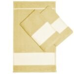 Lavabo Transfer Para Sublimação/Estampar 29X50cm ENGOTEX - Imagem 2