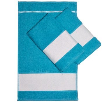 Imagem de variação para Azul Piscina Imagem de variação para Azul Piscina