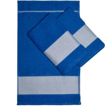 Imagem de variação para Azul Royal Imagem de variação para Azul Royal